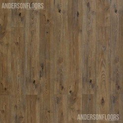 Toucan Laminate 8000 Series - TF8002 Toucan Laminate 8000 Series - TF8002